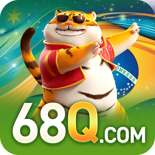 68Q Cassino Online