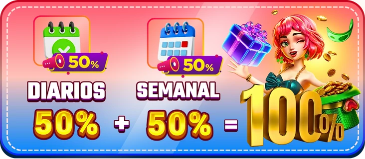 68Q Rebate