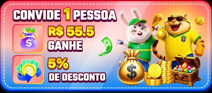 68Q Ganhe R$ 100,00 Gratis