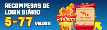 68Q Comissão da agência